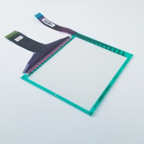 Brand new gunze 484 038 - new,