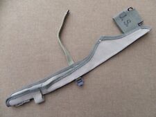 US WW2 - ÉTUI DE PIOCHE U.S