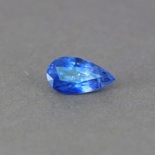 SHOLA Véritable 1,52 Ct