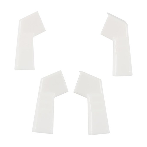Ensemble pièces pour - ensemble,