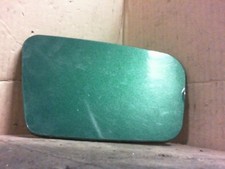 Trappe d'essence FIAT PUNTO 1