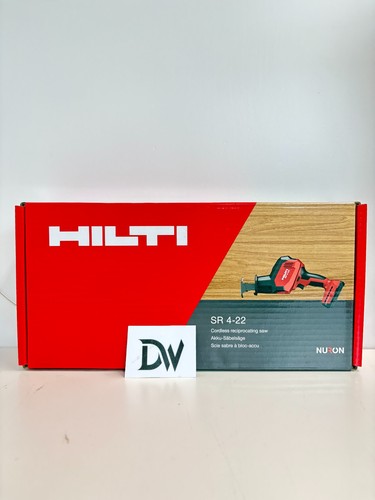 Hilti nuron cordless - hilti,