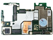 Carte Mère Huawei P20 LITE ANE-LX1 64GB Libre Originale