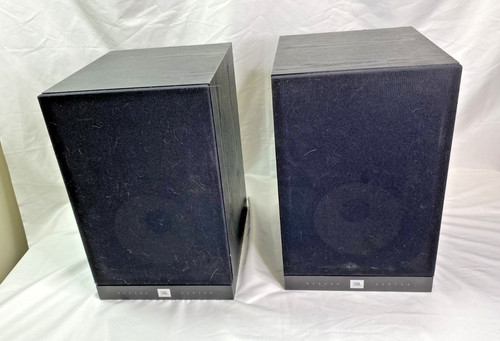 Jbl d38 decade - d38,
