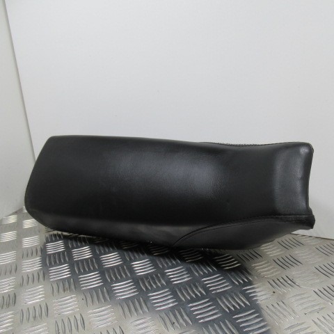 Selle yamaha piwi - selle, adaptable
