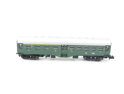 Arnold échelle 5805 voiture - échelle,