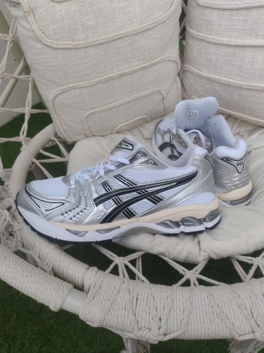 Asics kayano - asics,