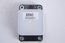 Module de commande YAMAHA