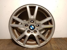 3412060 jante BMW X3 E83 2.0