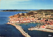 Saint tropez cap - 83,