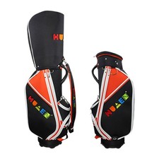 Sac De Golf Chariot Léger