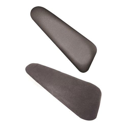 Coussin jambe voiture - de,