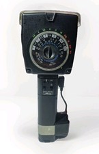 ✅️ Flash " METZ 45 CL-4 "