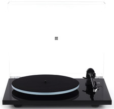 Rega Planar NEW / NEUVE