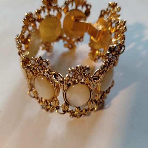 Bracelet daniel hechter - daniel, paris