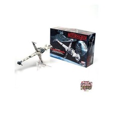 MPC Star Wars : Le Retour du