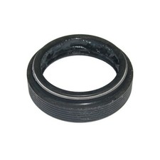 Joint Antipoussière 35Mm