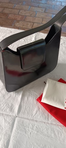 Sac lancel modèle sixtine - sac,