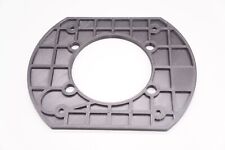 Personnalisé Remplacement