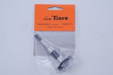 Supertigre Alberto Moteur