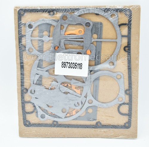 Kit joint complets pour - joint,