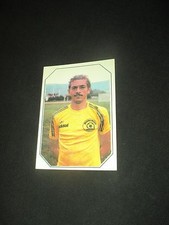 MEYER  FC SOCHAUX   N° 296