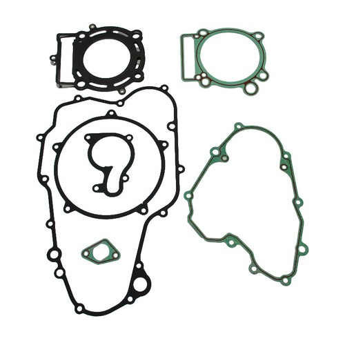 Kit joint moteur - joint, pour