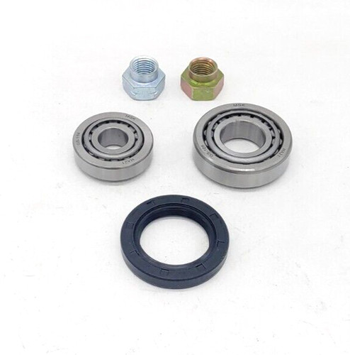 Kit roulement fiat 500 r - kit,