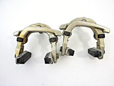 CLB1 étriers de freins vélo