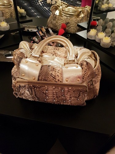 Sac main femme cuir - sac, a