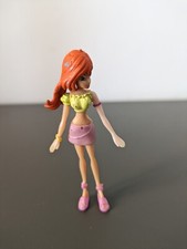 Figurine Winx