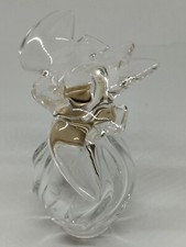 Flacon Vaporisateur Vide 30ml Eau De Toilette Femme Nina Ricci Collection France