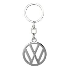 Porte-clé Volkswagen (Golf, Polo, Passat, Scirocco, Caddy, Transporter) voiture