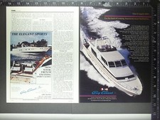 1984 advertisement lot - 1984,