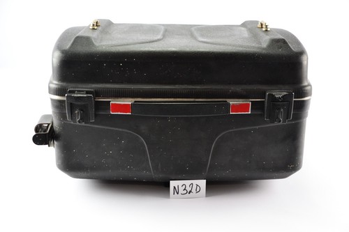 Honda 500 pc11 topcase - 500,