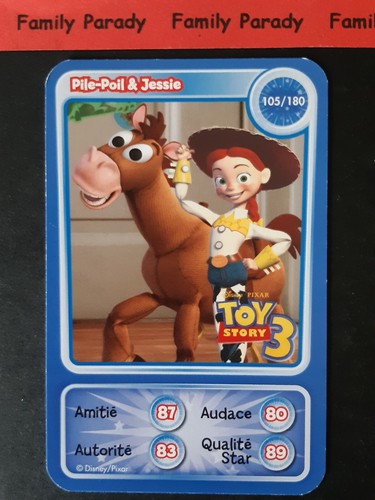Pile poil jessie - pile-poil, 105/180