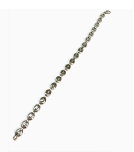 Bracelet grain café en - bracelet,