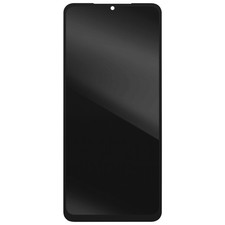 Samsung Écran LCD et Vitre