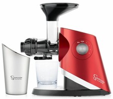 🥕 SANA 727 SUPREME |