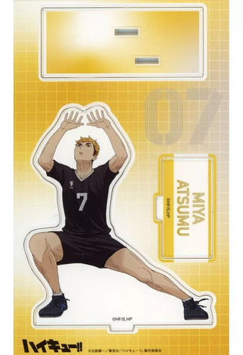 Haikyu collection adulte - haikyu, de