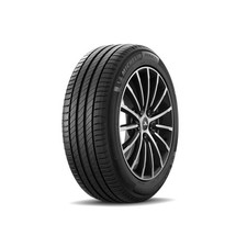 225/55 R17 101Y Pneu Été