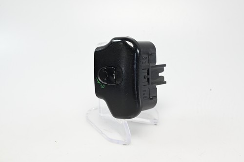 Battery chamber cover - bl-3,