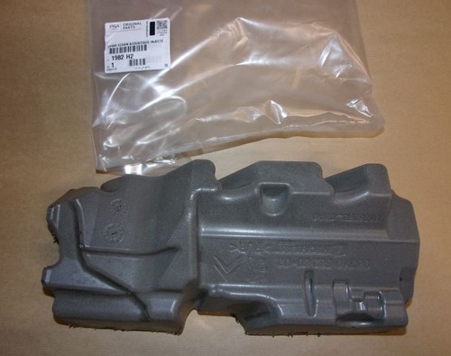 Original psa couvercle - original,
