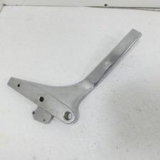 Suzuki VS 1400 INTRUDER