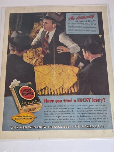 Vintage 1940s published - vintage,