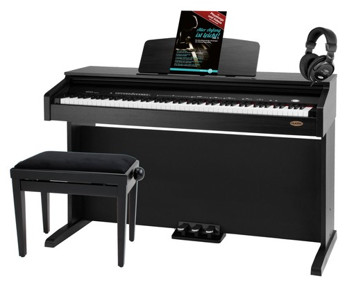 Clavier numerique piano - clavier,