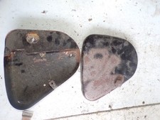 boite à outils 125 175