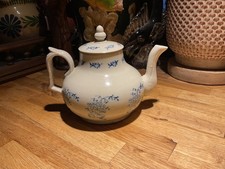 SAINT-UZE / SAINT-VALLIER -