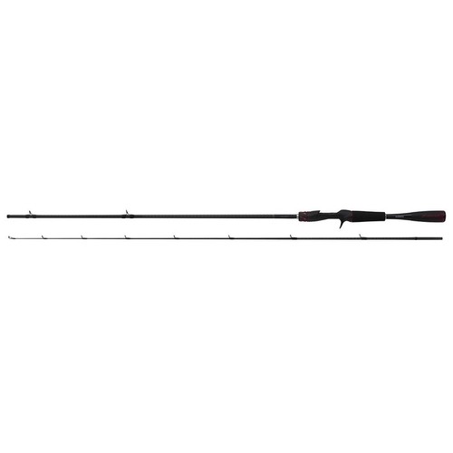 Shimano zodias 1610m casting - shimano,