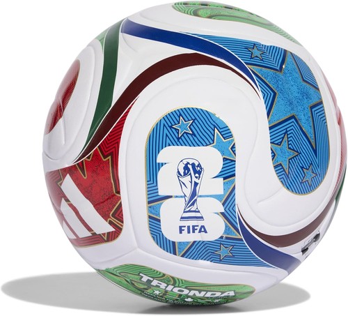 Adidas mixte fifa world - fifa,